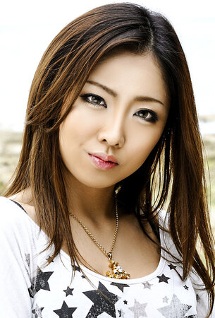 Yui Nanase